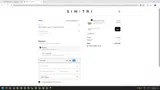10OFF coupon verification screenshot