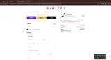 CHRISTMAS35 coupon verification screenshot