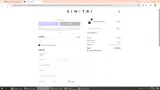 FOUNDER15 coupon verification screenshot