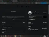 FOUNDER15 coupon verification screenshot