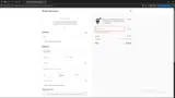 Simolio coupon verification screenshot