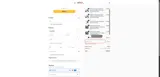 Simolio coupon verification screenshot
