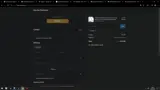 Simolio coupon verification screenshot