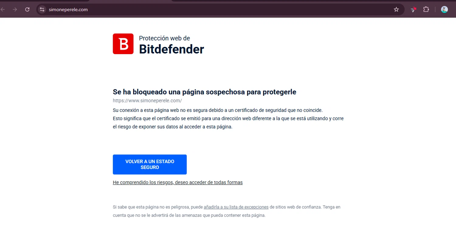 Simone Pérèle promo code screenshot showing code summer25 applied at Simone Pérèle checkout page. Uploaded by SimplyCodes community member elgatobravo on Jun 20, 2025