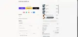 Simone Perele US coupon verification screenshot