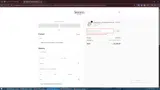 CASSIE10 coupon verification screenshot