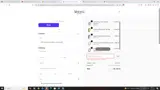 NASSZYG coupon verification screenshot