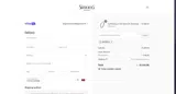 NASSZYG coupon verification screenshot