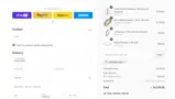 CARMENNIOANA coupon verification screenshot