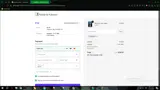 Freeship coupon verification screenshot