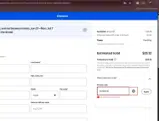 SUMMER coupon verification screenshot