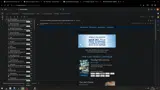 GIFT25 coupon verification screenshot