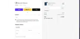 FALL20 coupon verification screenshot