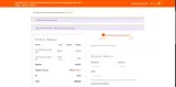 free-fyw coupon verification screenshot