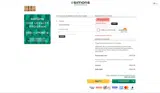 PR10CBJ7PQG coupon verification screenshot