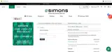 PR10DY7KSBS coupon verification screenshot