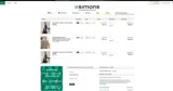 PR11HSXFH8C coupon verification screenshot