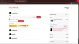Simplay3 coupon verification screenshot