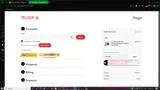 Simplay3 coupon verification screenshot