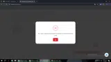 Simplay3 coupon verification screenshot