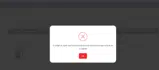 Simplay3 coupon verification screenshot
