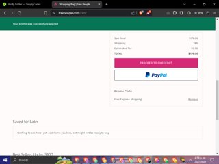 Simplehuman Promo Codes - 20% Off Coupons Sep 2025
