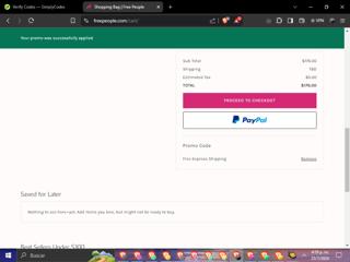 Simplehuman Promo Codes - 20% Off Coupons Oct 2025