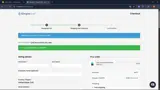 SAVE10 coupon verification screenshot