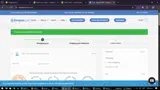 SAVE10 coupon verification screenshot
