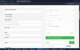 SAVE25 coupon verification screenshot