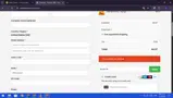 SECRET30 coupon verification screenshot