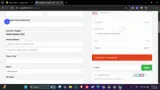 LOVE30 coupon verification screenshot