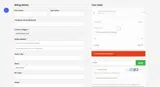 LUCKY coupon verification screenshot