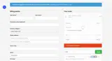 LUCKY coupon verification screenshot