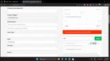 free coupon verification screenshot