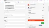 free coupon verification screenshot