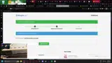 take20 coupon verification screenshot