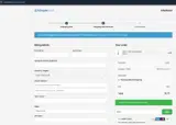 25off coupon verification screenshot