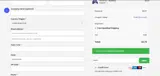 SLEEP coupon verification screenshot