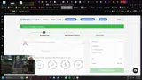 22 coupon verification screenshot
