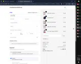 ZIPI15 coupon verification screenshot