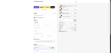 REIMNLS15 coupon verification screenshot