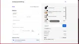 REIMNLS15 coupon verification screenshot