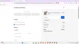 newcode coupon verification screenshot