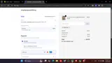 newcode coupon verification screenshot