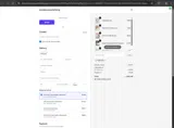 newcode coupon verification screenshot
