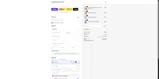15FOXI coupon verification screenshot