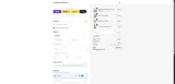 15FOXI coupon verification screenshot