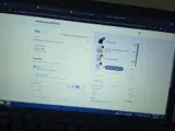SAVE15 coupon verification screenshot