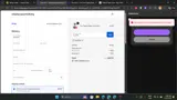 ALLSITES coupon verification screenshot